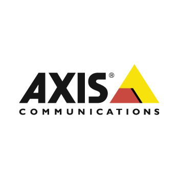AXIS