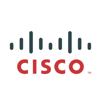 CISCO