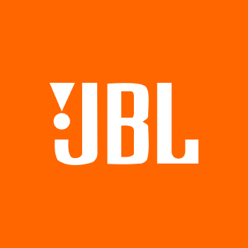 JBL