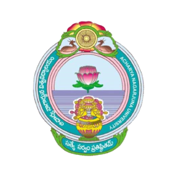 Acharya_Nagarjun