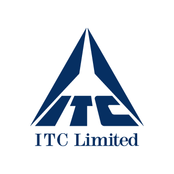 ITC