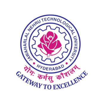 JNTU
