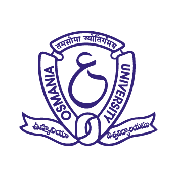 Osmania-University