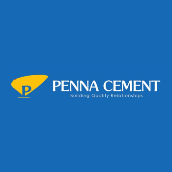 Penna-Cement