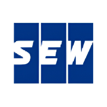 SEW
