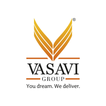 Vasavi-Group
