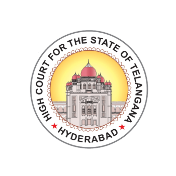 high-court-state-of-telangana