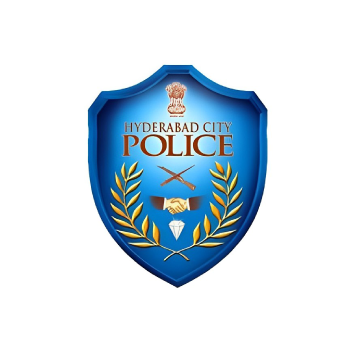 hyderabad-police